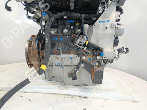 Engine JEEP RENEGADE SUV (BU, B1, BV) 1.4 | BP39105237M1 - Image 7