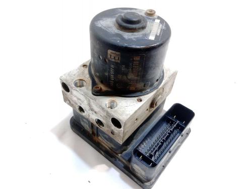 Used ABS pump ABS pump VW GOLF V (1K1) 1.9 TDI (105 hp) 18413138 18413138