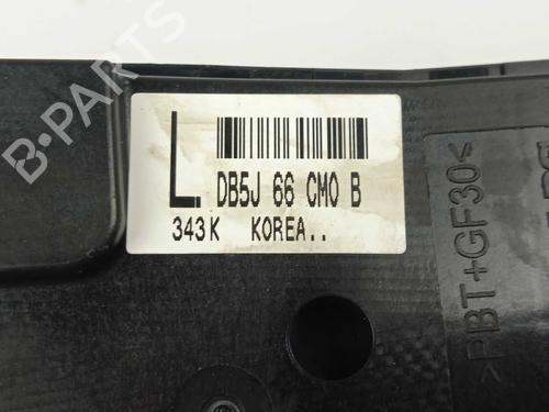 Switch MAZDA 2 Hatchback (DL, DJ) 1.5 E-SKYACTIV G | BP36224154I30 - Image 3