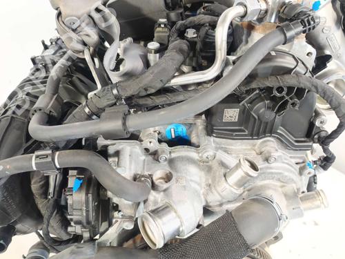 Engine VW GOLF VIII (CD1, DA1) 1.0 eTSI | BP39264698M1  - Image 14