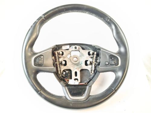 Rat RENAULT CAPTUR I (J5_, H5_) 1.5 dCi 90 (J5N4, J5M5, J5MW, J5M6, J5AL, J5AJ) (90 hp) 28624032