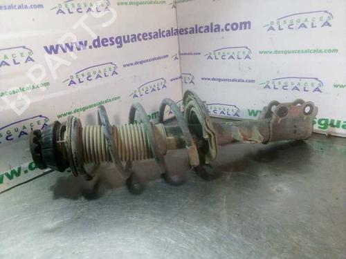 Used Left front shock absorber Left front shock absorber KIA RIO III (UB) [2011-2017] 10751601 10751601