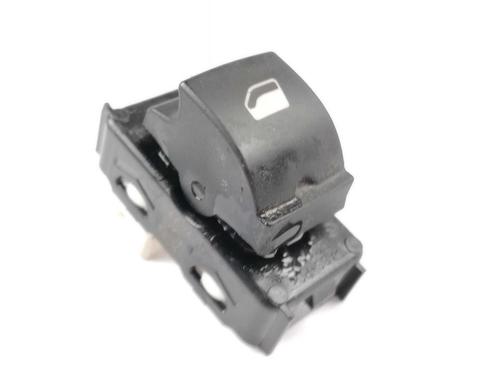 Used Right front window switch Right front window switch TOYOTA PROACE Van (MDZ_) 1.5 D4d (MDZ8) (102 hp) 22772786 22772786