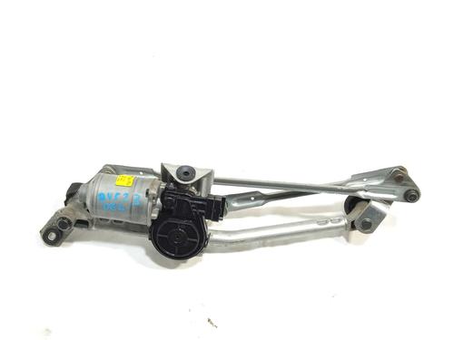Used Front wiper motor Front wiper motor KIA CEED (CD) 1.0 T-GDI (120 hp) 16848869 16848869