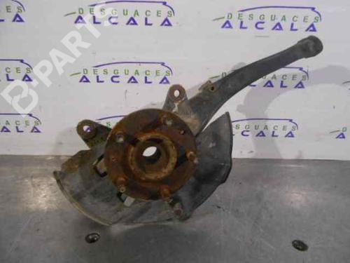 BP9985881M25 main image