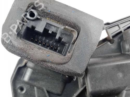 Front left lock VW GOLF VI (5K1) 1.6 TDI | BP24319014C98 - Image 4