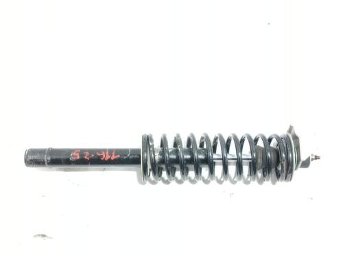 Højre fortil støddæmper LIGIER XTOO (LXT) 0.5 (5 hp) 29260480