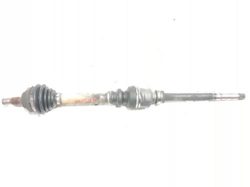 Used Right front driveshaft Right front driveshaft 26010334 26010334