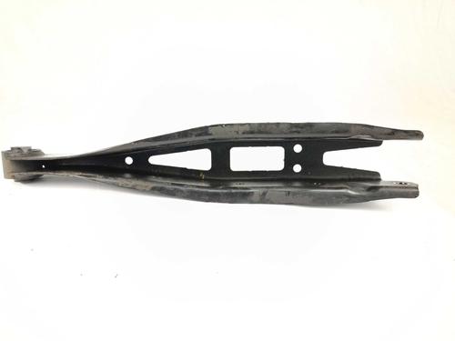 Venstre bagtil bærearm SUBARU XV (GT) 2.0 i e-BOXER AWD (GTE) | BP31832389M14 - Image 2