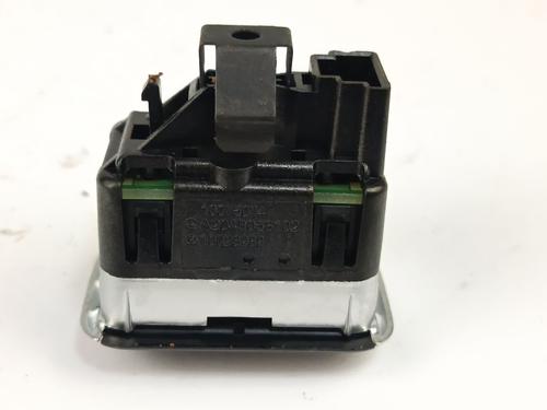 Right rear window switch MERCEDES-BENZ A-CLASS (W176) A 220 d (176.003) | BP36051192I28 - Image 2