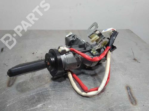 Ignition barrel KIA SPORTAGE III (SL)  | BP9996836M48
