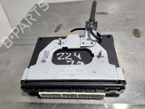 Electronic module KIA SORENTO II (XM) | BP10752214M83 - Image 2