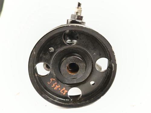 Styring servopumpe CITROËN XANTIA (X1_, X2_) 1.9 Turbo D | BP29123850M99 