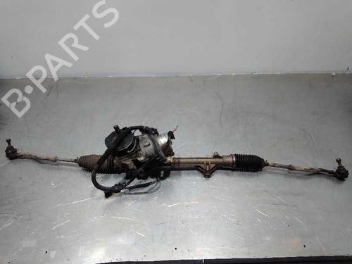 Used Steering rack Steering rack PEUGEOT 208 I (CA_, CC_) 1.0 VTi (68 hp) 10752044 10752044