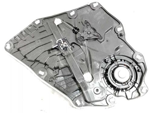 Rear right window mechanism FORD PUMA (J2K, CF7) 1.0 EcoBoost mHEV | BP24363279C25 - Image 3