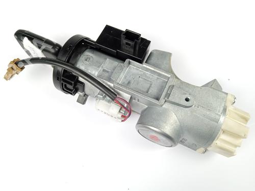 Ignition barrel NISSAN X-TRAIL II (T31)  | BP10352682M48 