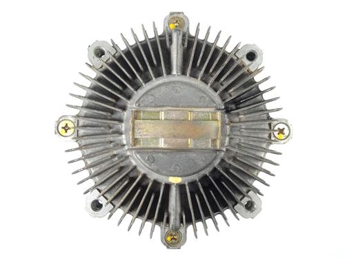 Used Fan Fan 15838014 15838014