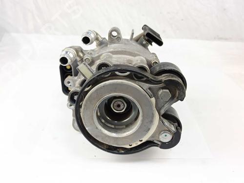 Alternator MINI MINI COUNTRYMAN (F60) Cooper SE ALL4 | BP34570100M7 - Image 2