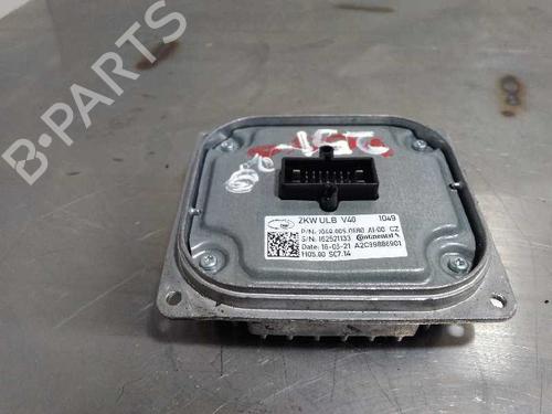 BP10752282M55 main image