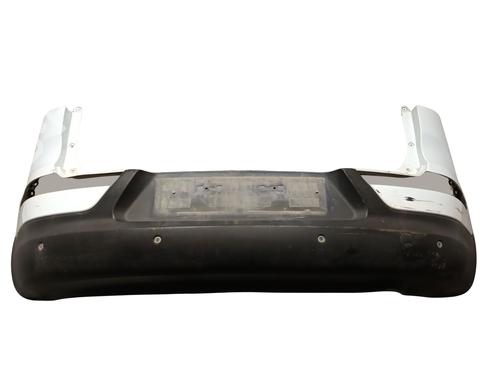 Stoßstange hinten für KIA SPORTAGE III (SL) 1.7 CRDi (116 hp) 27360889