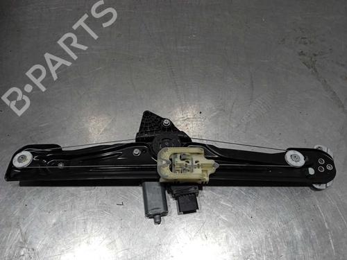 front-right-window-mechanism-citroen-c3-aircross-ii-2r_-2c_-0130824078-2017-10152467 main image