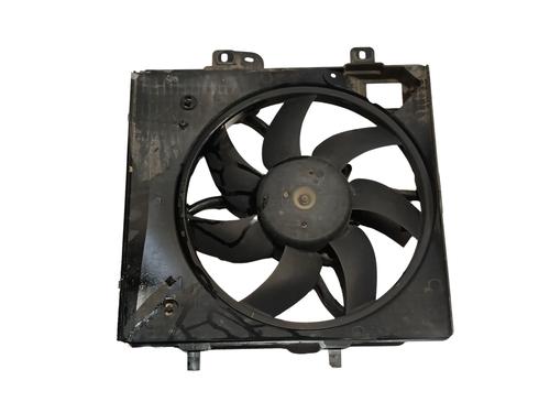 radiator-fan-citroen-c-elysee-dd_-2012-33183061 main image