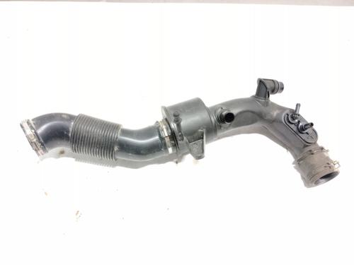 BP25383130O1 main image