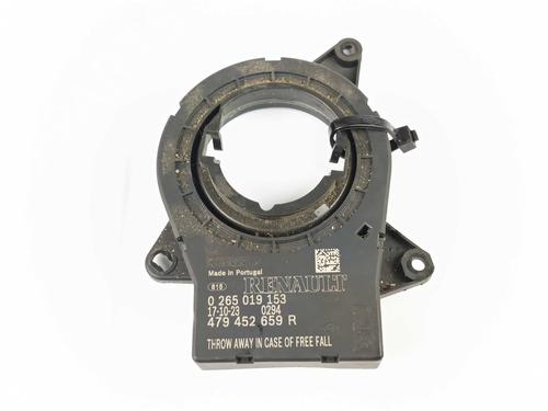 electronic-module-dacia-sandero-ii-2012-31010776 main image