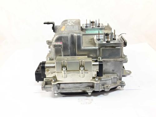 Inverter/Converter KIA CEED Sportswagon (CD) 1.6 GDI Hybrid | BP35954131M119 - Image 5