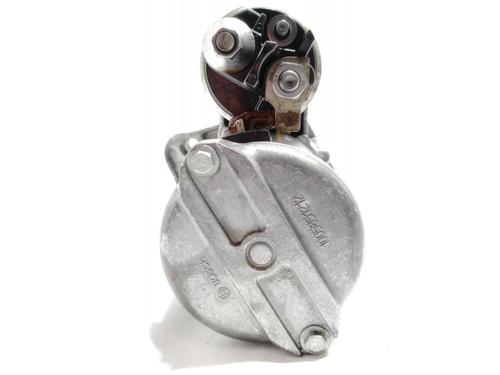 Starter RENAULT KADJAR (HA_, HL_) 1.5 dCi 110 (HLA3) | BP24844463M8 - Image 4