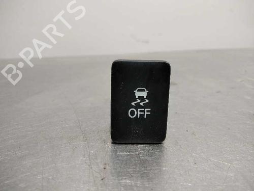Spak kontakt Spak kontakt MITSUBISHI OUTLANDER III (GG_W, GF_W, ZJ, ZL, ZK) 2.2 Di-D (GF6W) (150 hp) 14348221 14348221