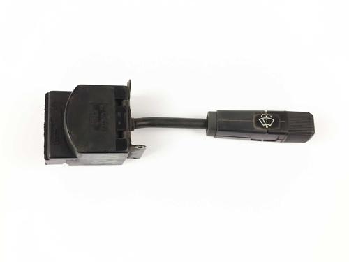 Used Steering column stalk Steering column stalk 31972062 31972062