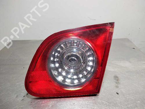 Used Right taillight Right taillight VW PASSAT B6 (3C2) [2005-2011] 9980588 9980588