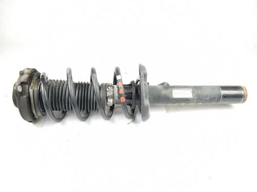 Used Right front shock absorber Right front shock absorber VW GOLF V (1K1) [2003-2010] 10392345 10392345