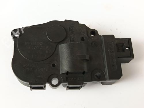 Used Electronic module VOLVO S60 II (134) D4 (190 hp) 28439871