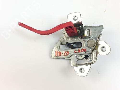 hood-lock-fiat-500l-351_-352_-2012-32760609 main image