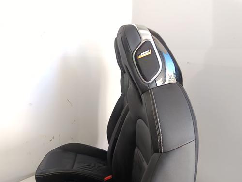 Seats set NISSAN JUKE (F16_) 1.0 | BP31015211C78 