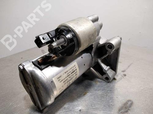 Starter PEUGEOT 308 II (LB_, LP_, LW_, LH_, L3_)  | BP9980640M8 