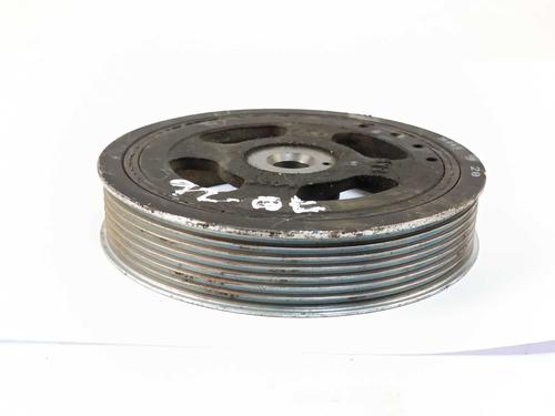Pulley KIA CEED Sportswagon (CD) 1.6 GDI Hybrid | BP35954227M122 - Image 2