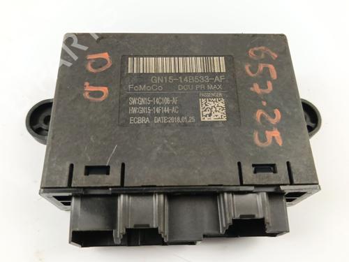 BP30274174M83 main image