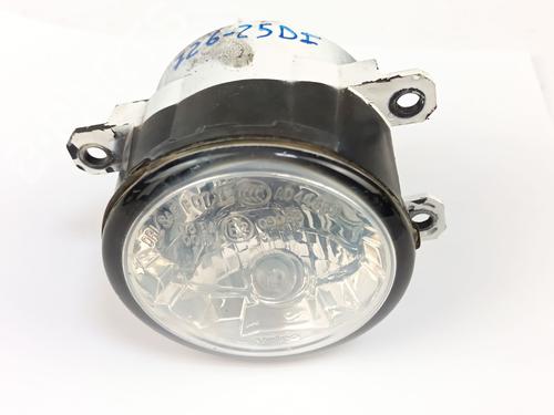 Used Left front fog light MITSUBISHI ASX (GA_W_) [2009-2025]  30687188