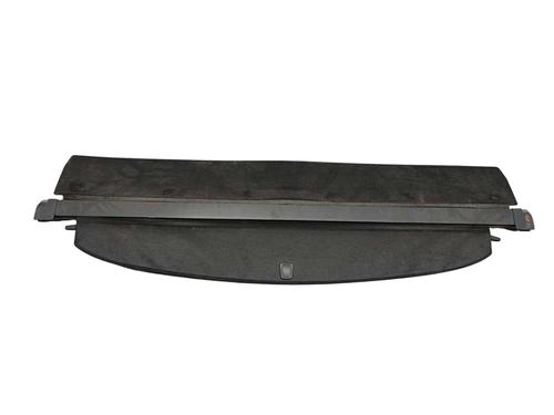 rear-parcel-shelf-peugeot-5008-0u_-0e_-2009-2010-2011-2012-2013-2014-2015-2016-2017-37540990 main image