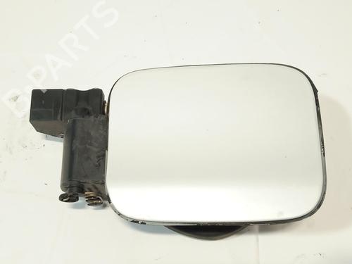Used Fuel flap BMW X1 (E84) xDrive 20 d (177 hp) 15768199