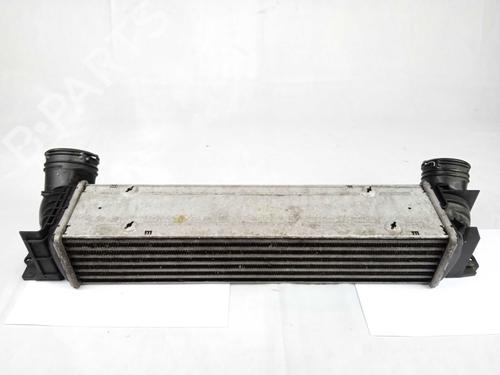 Intercooler BMW 3 Coupe (E92) 320 d | BP10038381M30 - Image 4