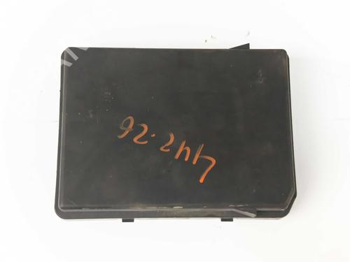 Fuse box DACIA SANDERO III 1.0 TCe 90 | BP37533437E1 - Image 2