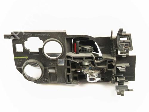 Front left interior door handle HONDA HR-V (RU) 1.6 i-DTEC (RU8) | BP28514939I13 - Image 2
