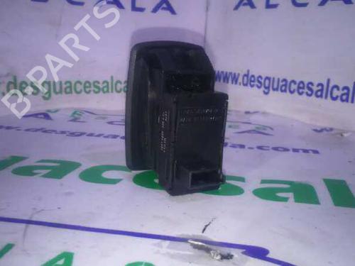 Left rear window switch BMW 3 (E90) 320 d | BP9989226I29 - Image 2