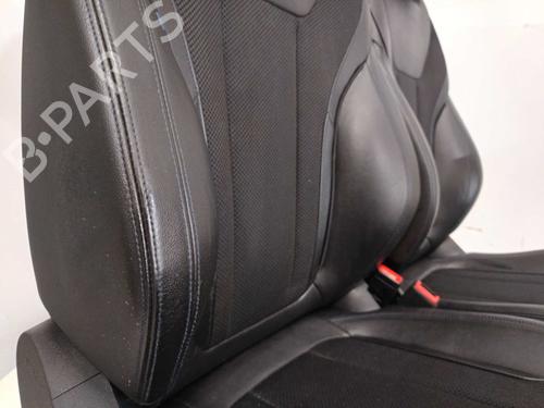 Seats set BMW X3 (G01, F97, G08) xDrive 25 d | BP40109976C78  - Image 15