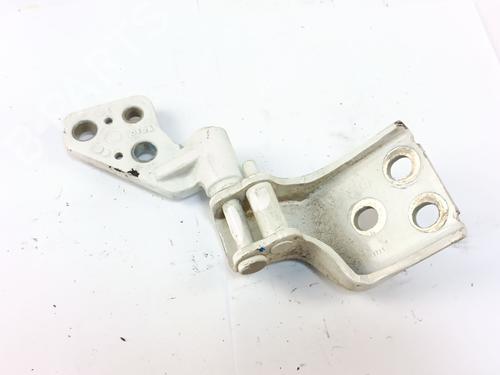 hingedoor-check-strap-citroen-berlingo-box-bodympv-k9-2018-32414931 main image