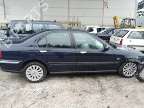 Right taillight ROVER 45 I Hatchback (RT) 1.6 | BP25263440C35 - Image 3